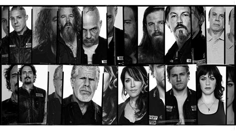 sons of anarchy|sons of anarchy official website.